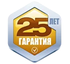 Заголовок