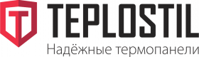 Заголовок